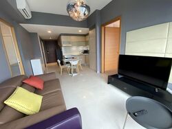 The Sail @ Marina Bay (D1), Apartment #549591341
